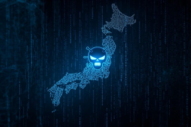 Cyberstorm Hits Japan’s Beer Giant: The Qilin Ransomware Group Strikes Again