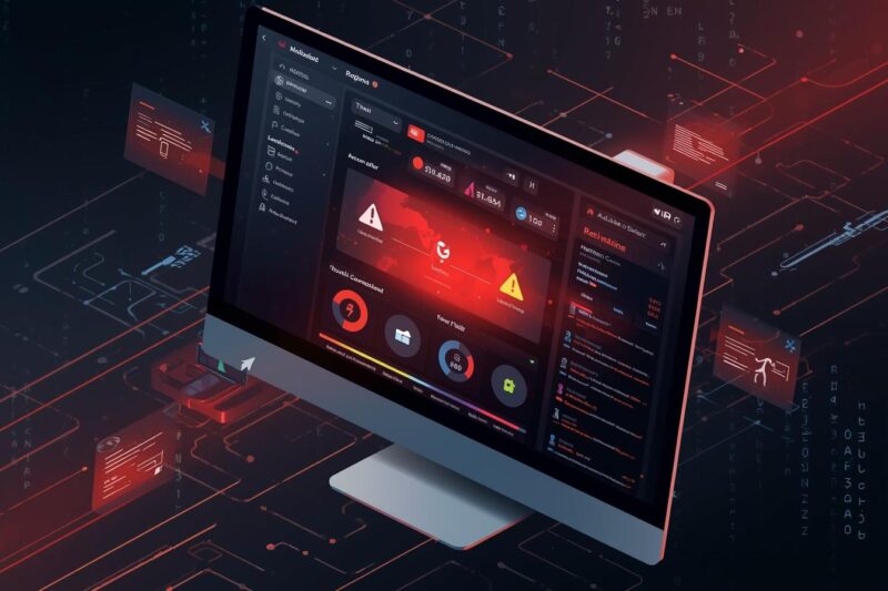 SessionReaper: Critical Adobe Commerce Vulnerability Puts Magento Stores at Risk