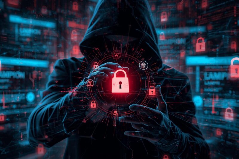 Lampion Trojan Resurfaces: How a Banking Malware Evolved into a Sophisticated Threat