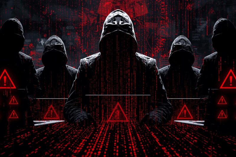 Handala Escalates Cyber Targeting of Israeli Tech & Aerospace Workers