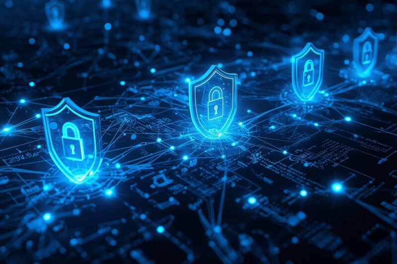 API Security: Common Vulnerabilities and How to Fix Them