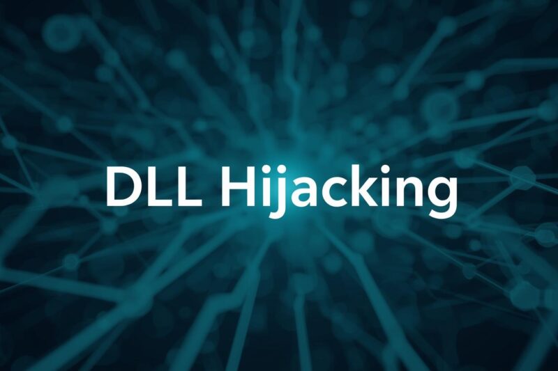 What is DLL hijacking? Risks, detection & prevention