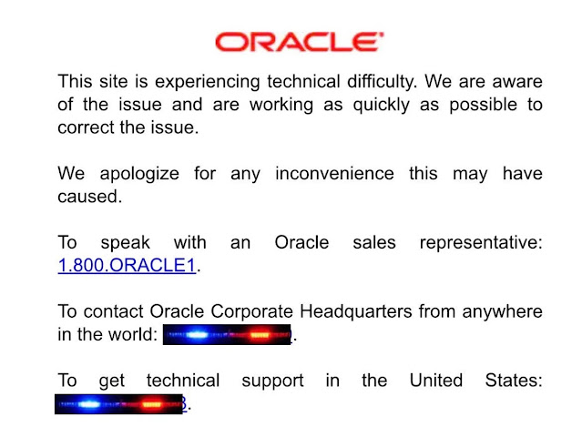 Oracle Breach: Clop Exploits EBS Zero-Day CVE-2025-61882