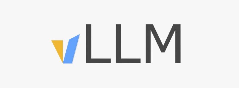 Urgent Fix: vLLM Vulnerability Could Compromise AI Systems