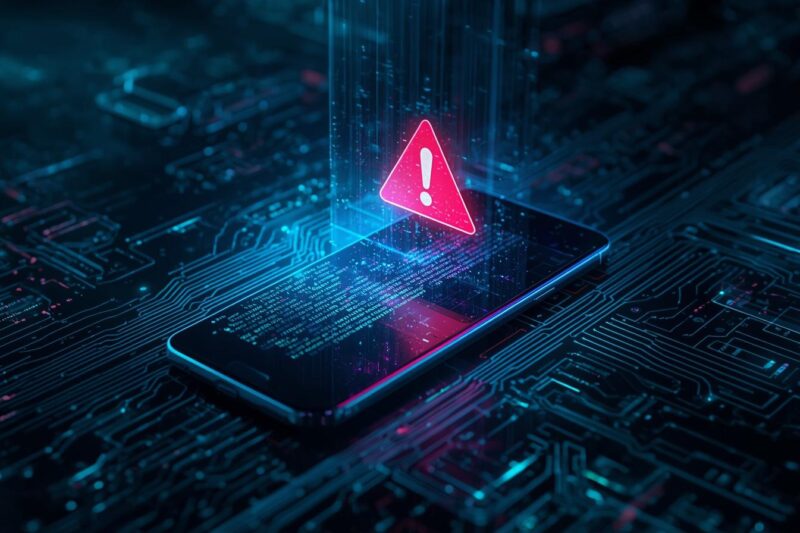 Critical Android Zero-Click Vulnerability Threatens Millions of Devices