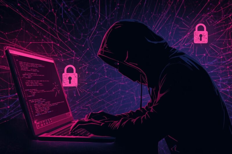 Critical WatchGuard Firebox Vulnerability: CVE-2025-59396