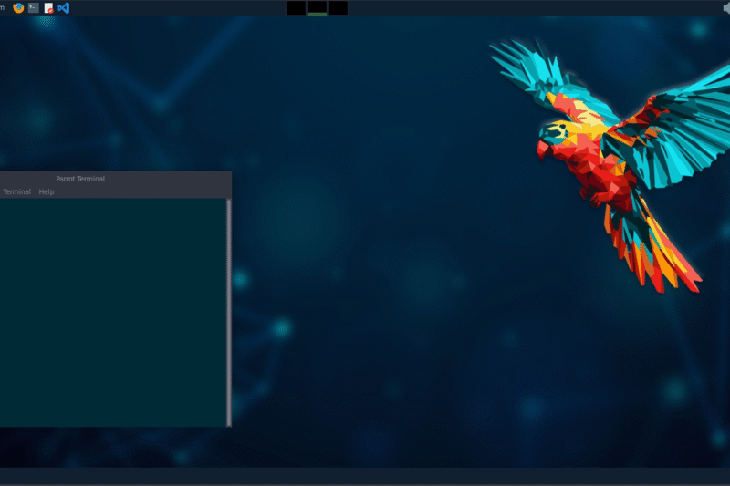 ParrotOS 7 Beta Released: A Major Leap for Security-Focused Linux