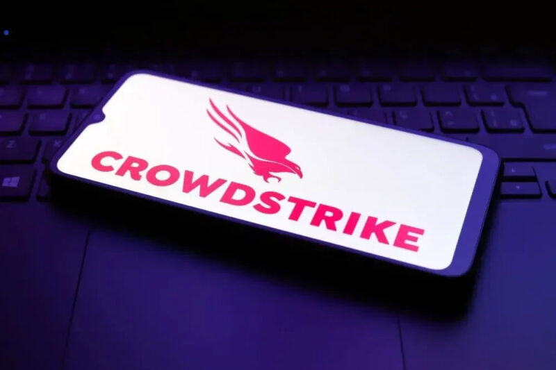 CrowdStrike Acquires Browser Security Startup Seraphic for $400 Million