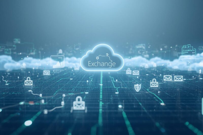 Microsoft Cancels External Recipient Rate Limits in Exchange Online