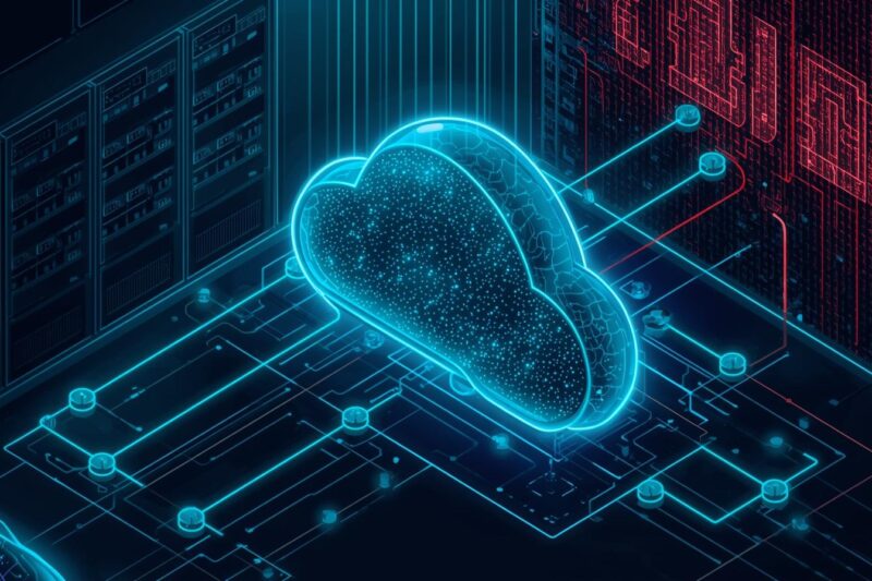 LLMjacking Exposed: How Attackers Hijack and Monetize AI Endpoints