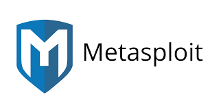 Metasploit Framework Update Exposes Critical RCE Risks in Enterprise Apps