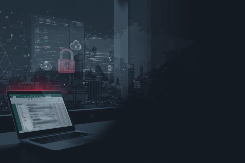 Iran-Linked RedKitten Cyber Campaign Targets Human Rights NGOs