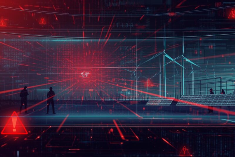 Cyber Attacks on Energy Infrastructure: Lessons from CERT Polska’s Renewable Energy Incident