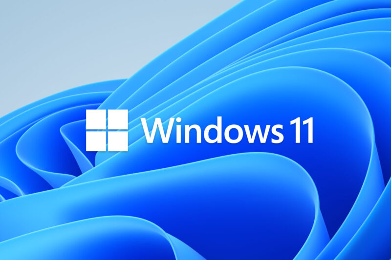Windows 11 Security Feature Strengthens System File Protection