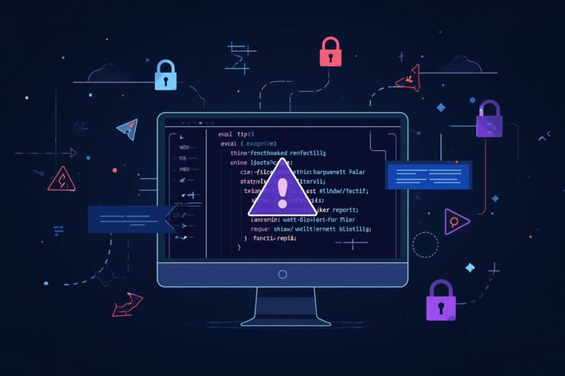 Critical Vulnerability in Next-Mdx-Remote: RCE Risk in React SSR