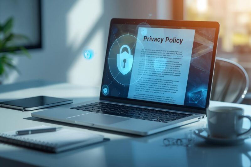Why Every Website Owner in 2026 Needs a Proper Privacy Policy (And Why Most Still Don’t Have One)