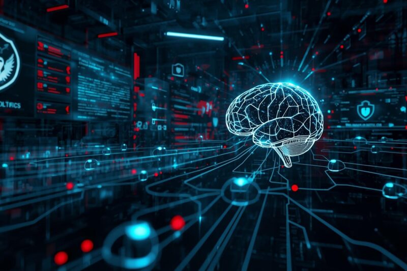 AI Cybersecurity Tools: OpenAI Trusted Access Enhances Defense