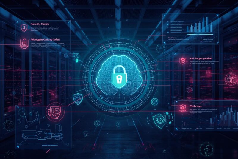 OpenClaw Security Update Fixes 40+ Critical Vulnerabilities