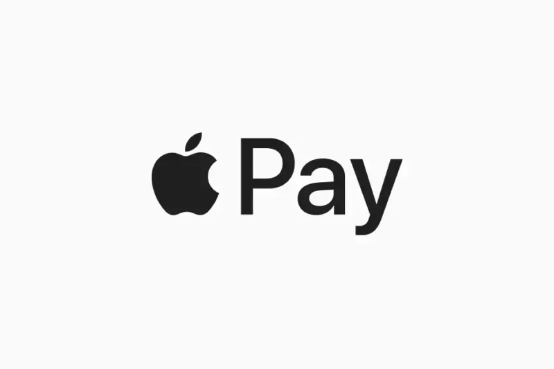 Apple Pay Phishing Attack: How to Detect and Stop Vishing Scams