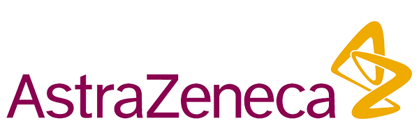 AstraZeneca Data Breach – LAPSUS$ Allegedly Selling Internal Data