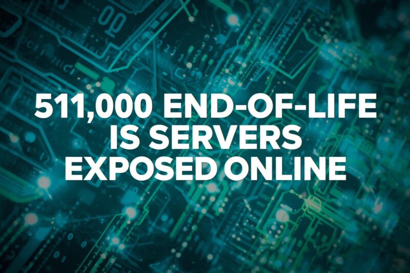 SEO Poisoning Campaign Impersonates 25+ Apps to Deliver AsyncRAT