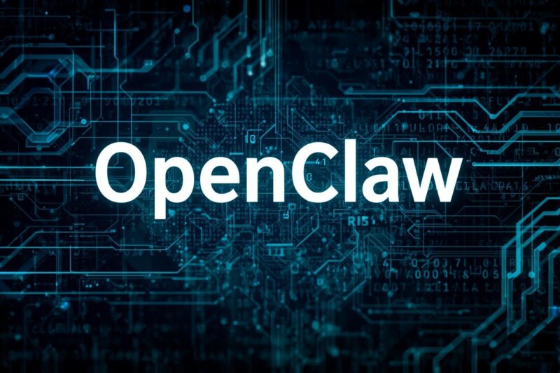 OpenClaw AI Agents Exposed to Indirect Prompt Injection, Enabling Silent Data Exfiltration