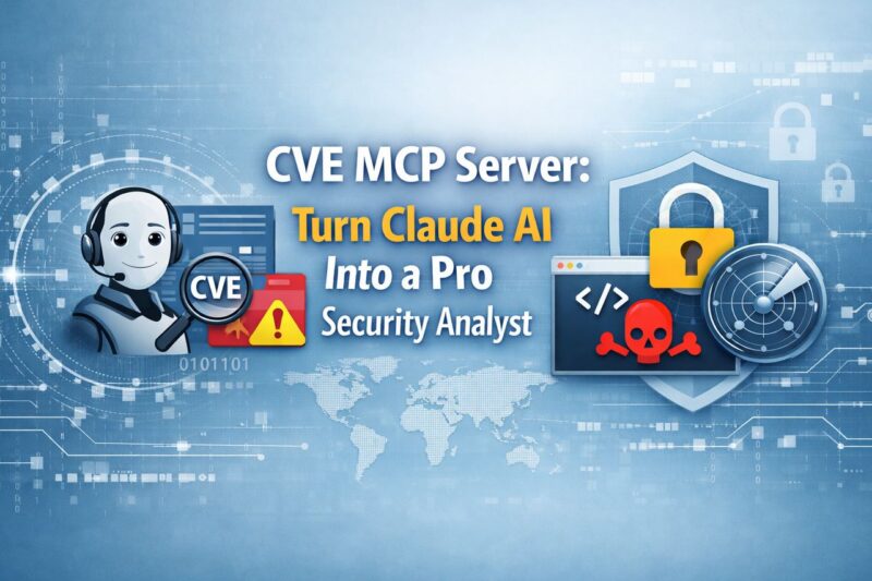 Critical Update: New Claude “Super-Analyst” Tool Triage 27 Security Sources in Seconds
