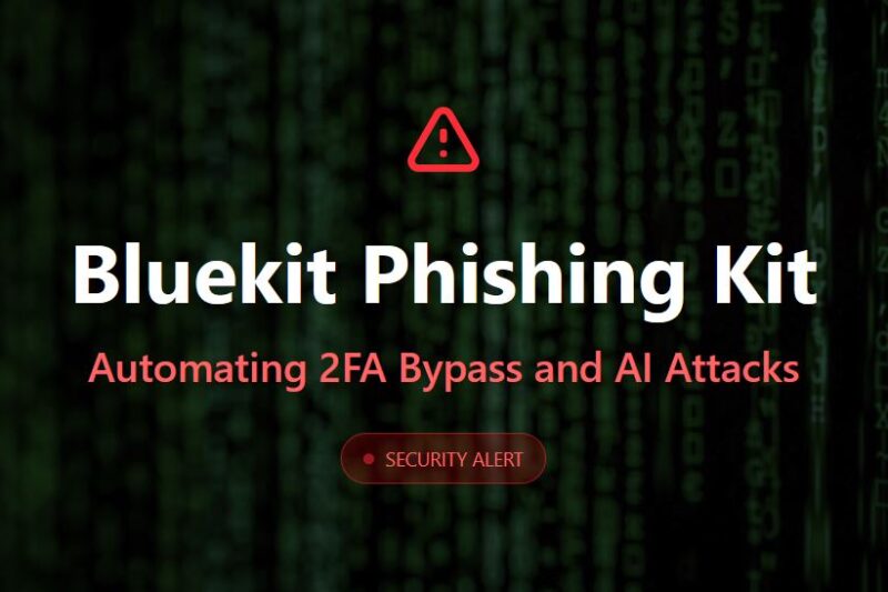 Malicious “tanstack” Package Hijacks npm to Steal Dev Secrets