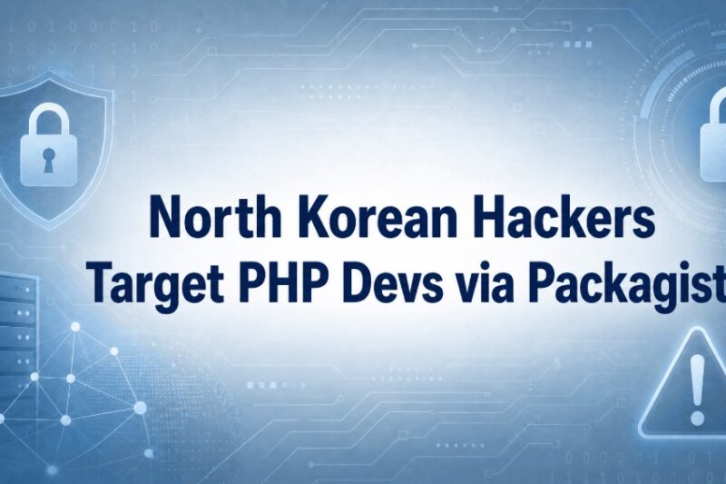 Critical IBM WebSphere Flaw Allows Remote Code Execution